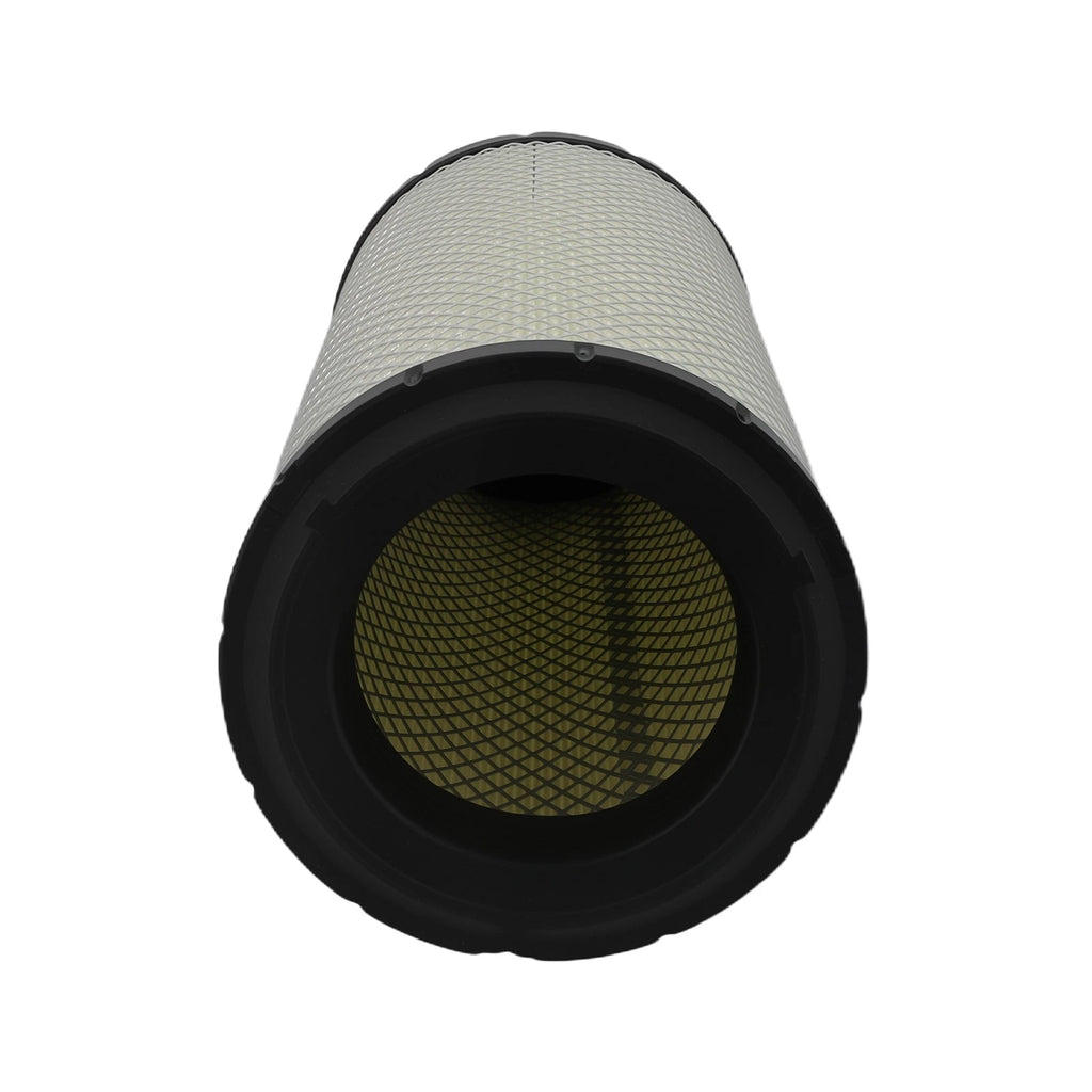 Air Filter for Caterpillar Volvo Equipment