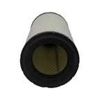 Air Filter for Caterpillar Volvo Equipment