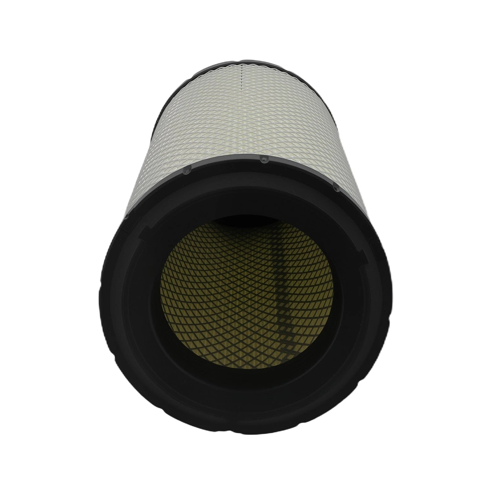 Air Filter for Caterpillar Volvo Equipment
