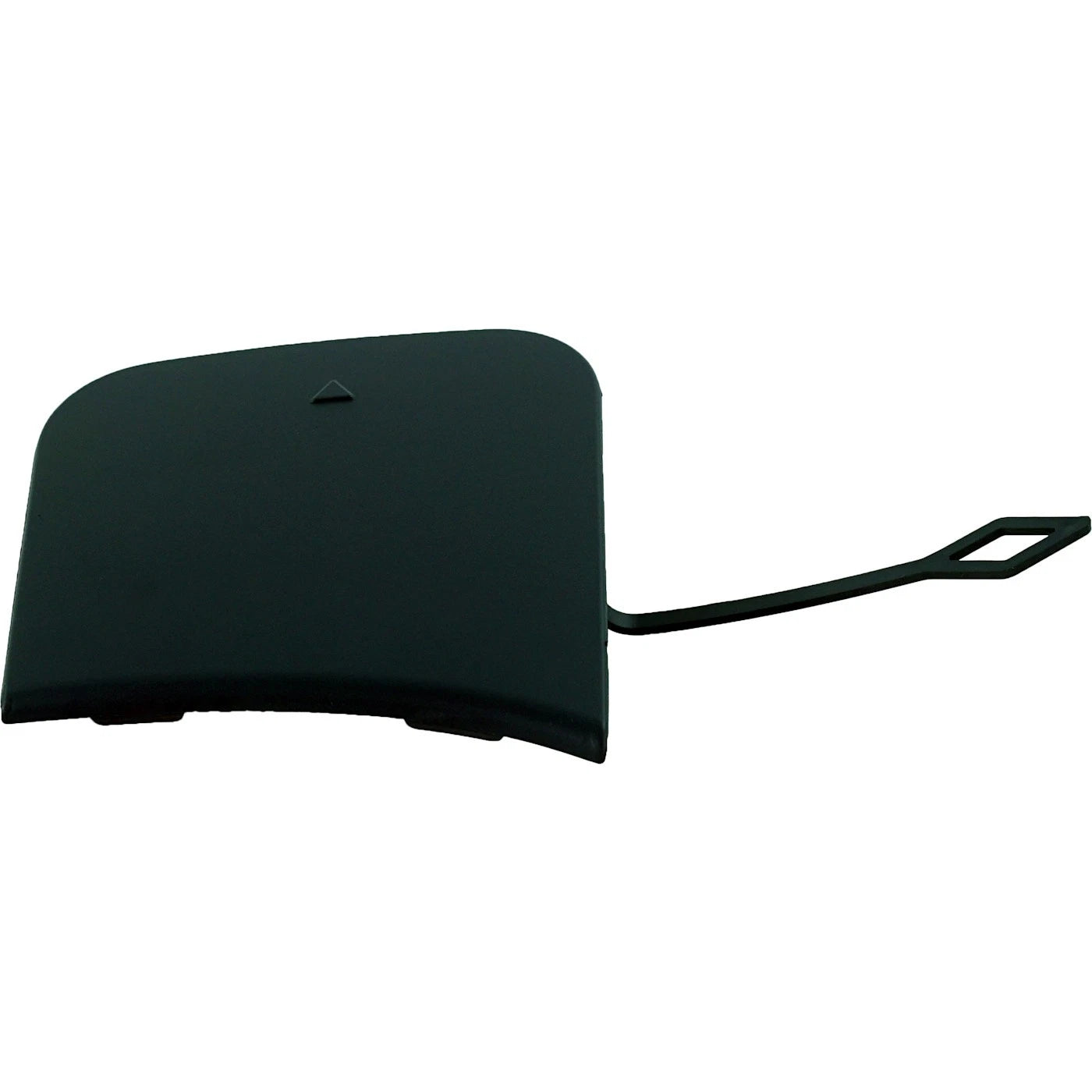 Tow Eye Cover for Mini Cooper Countryman (2017-2018)