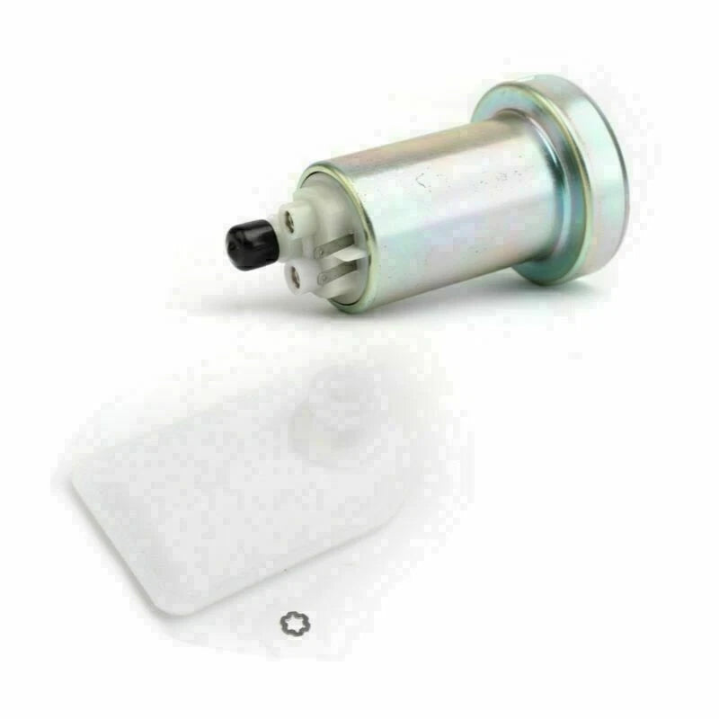 Fuel Pump for Honda NPS50 Zoomer (AF66, NPS 505/506/508/509)