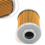 Fuel Filter 16901-ZY3-003 for Honda Outboard BF 115-225 (2000–2023)