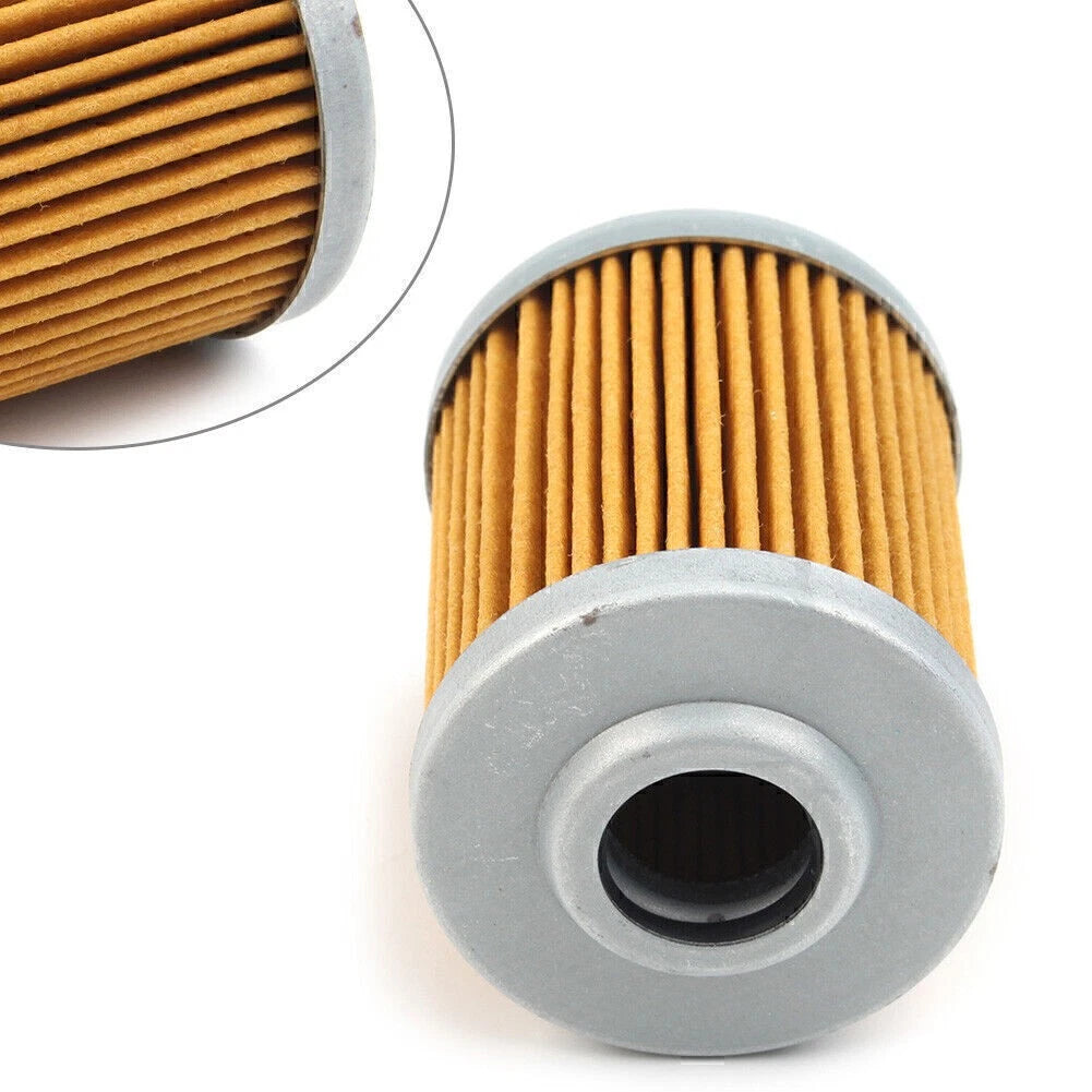 Fuel Filter 16901-ZY3-003 for Honda Outboard BF 115-225 (2000–2023)