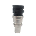 A/C Air Pressure Sensor 21819082 for Volvo VHD VNL VNM (2004–2017)