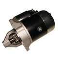 Starter for Thomas (Replaces S-8397-N)