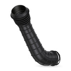 Clutch Duct Inlet for Polaris (2016–2018)