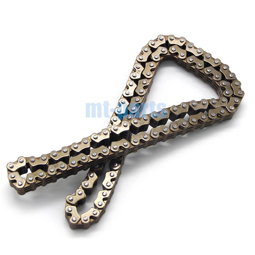 Timing Cam Chain for Honda CRF250R (2010–2017) 14401-KRN-A41