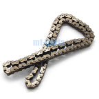 Timing Cam Chain for Honda CRF250R (2010–2017) 14401-KRN-A41