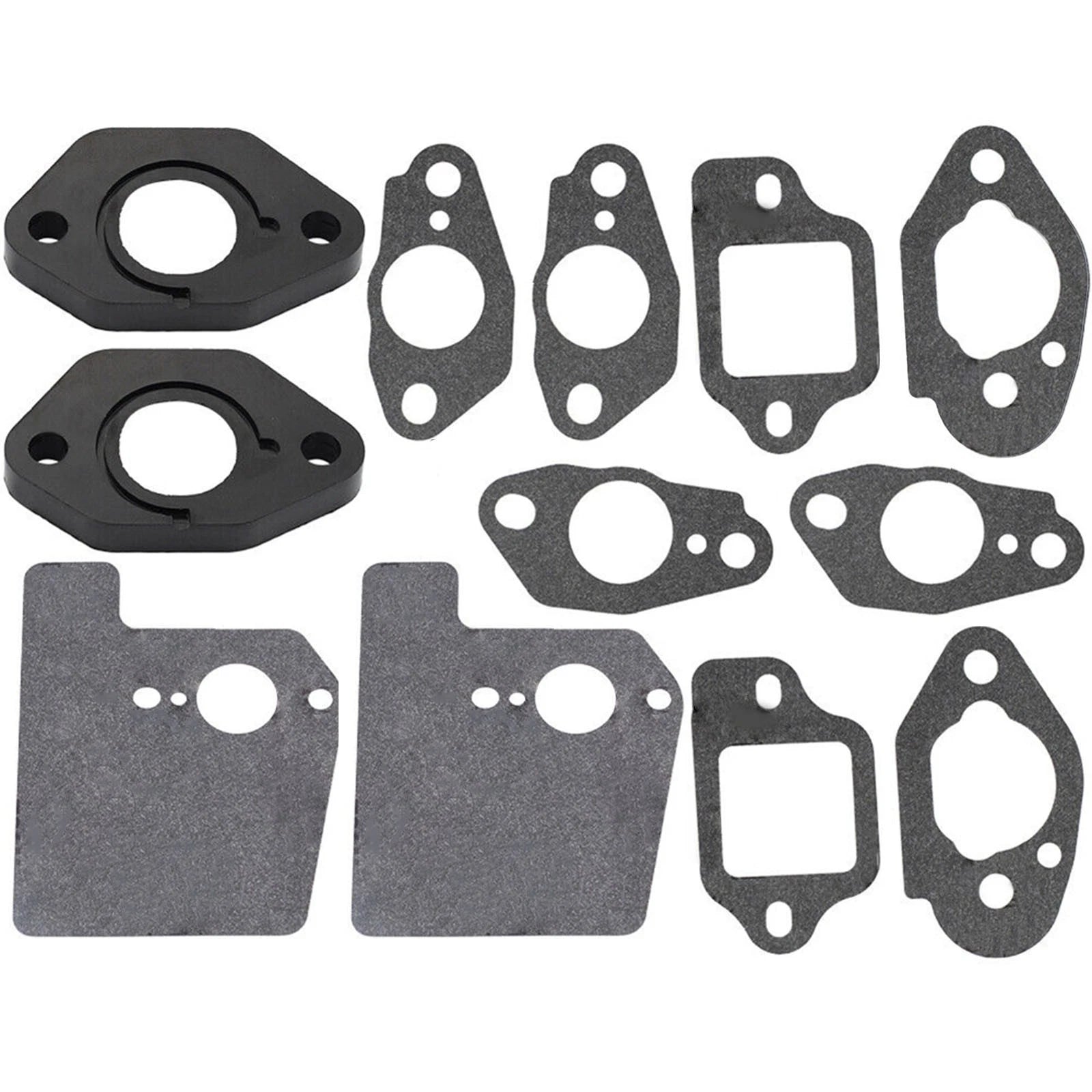 Gasket Accessories for GCV190 GSV190 Lawn Mowers (Outdoor)