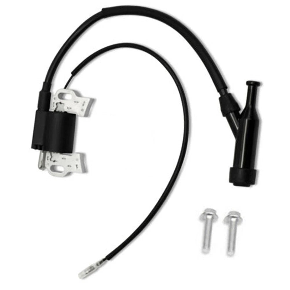 Ignition Coil Set for GXV240 GXV270 GXV340 GXV390