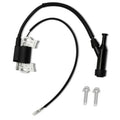 Ignition Coil Set for GXV240 GXV270 GXV340 GXV390