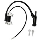 Ignition Coil Set for GXV240 GXV270 GXV340 GXV390
