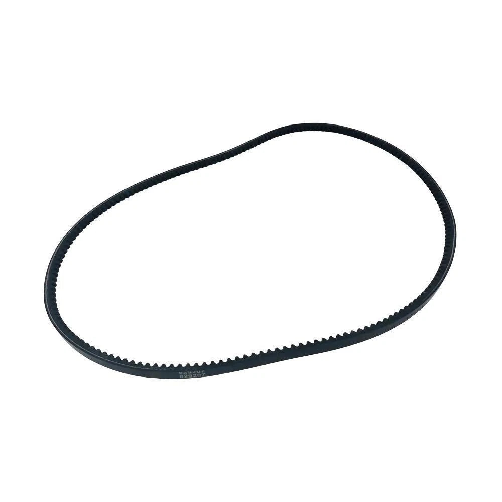 Alternator/Water Pump Belt for Mercruiser (Replaces 48120Q1)