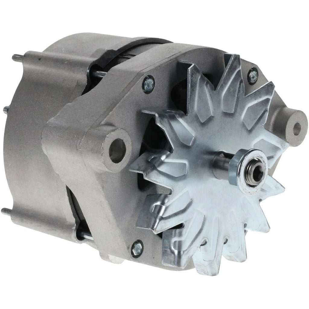 Alternator for Volvo N10 (1979–1988)