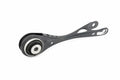 Genuine OEM Rear Lower Center Suspension Control Arm for BMW i8 (2014–2020) 33326862218