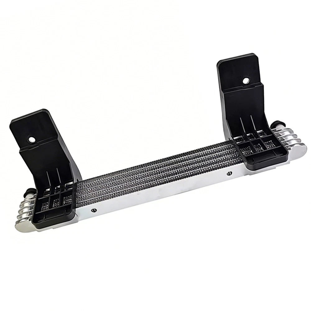 Transmission Oil Cooler for Lincoln Mark LT (2006–2008) Ref. 6L3Z7A095A