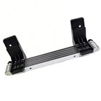 Transmission Oil Cooler for Lincoln Mark LT (2006–2008) Ref. 6L3Z7A095A