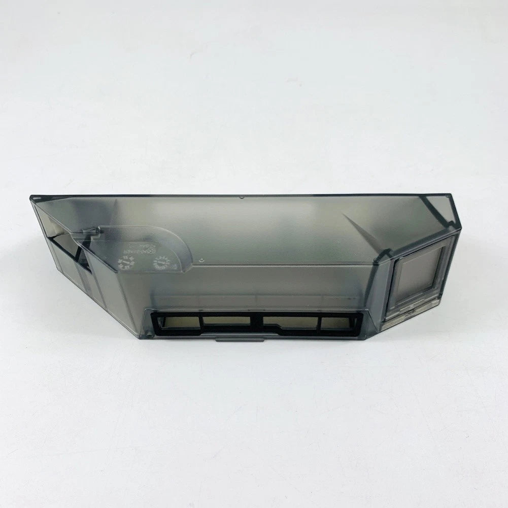 Dust Collection Bin for DREAME L40, CE D20, D30 Ultra (2021–2023)