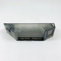 Dust Collection Bin for DREAME L40, CE D20, D30 Ultra (2021–2023)