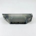 Dust Collection Bin for DREAME L40, CE D20, D30 Ultra (2021–2023)