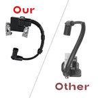 Ignition Coil for Honda GX630 GX660 GX690 GXV630 GXV660