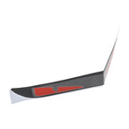 Carbon Fiber Taillight Decals for Devil Eye Style (Universal Fit)