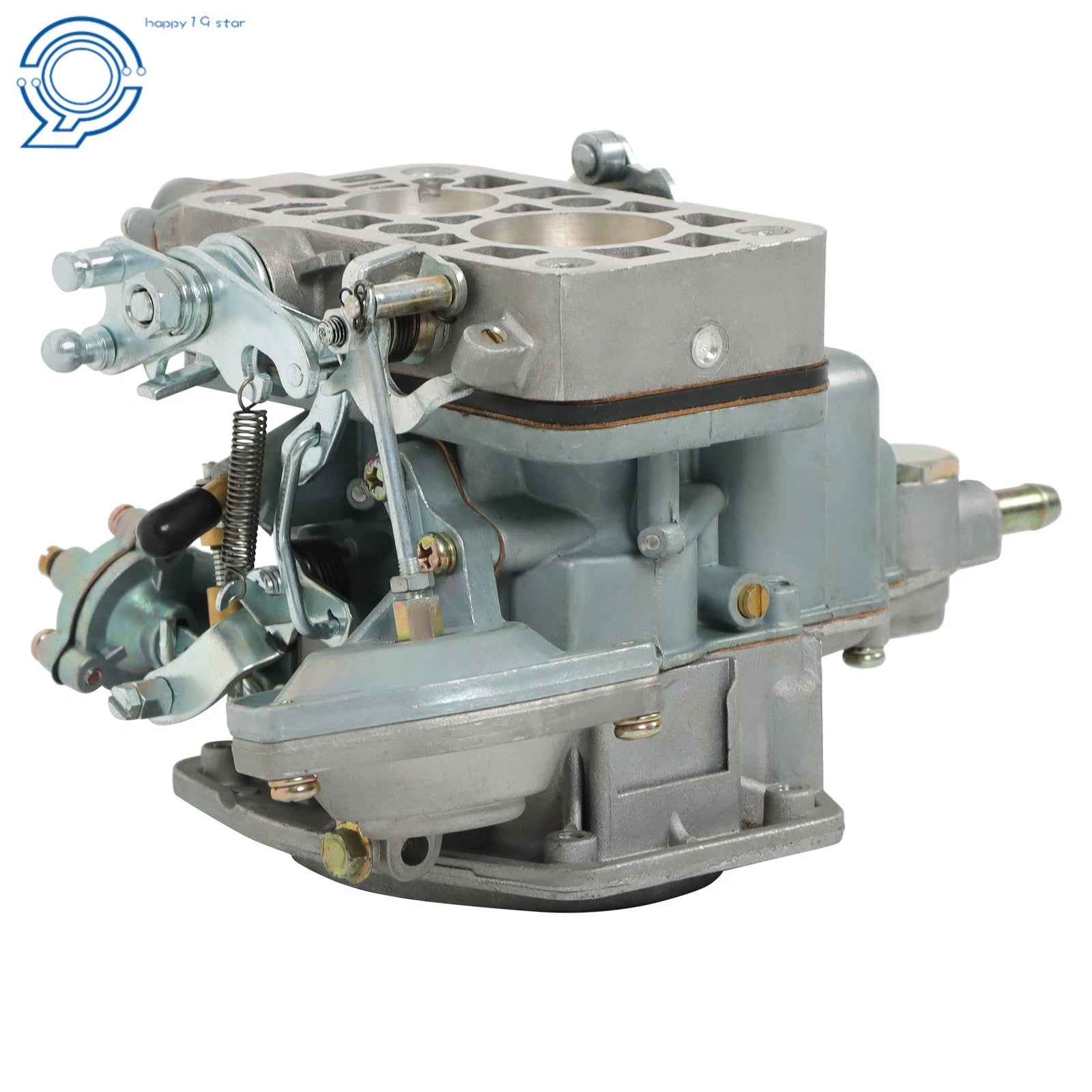 Carburetor for Lada 2101-2107 (1970–1997)