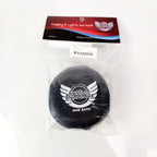 LED Road Flare Safety Light for Motorcycle (CD-LIGHT-1, 3850-0581)