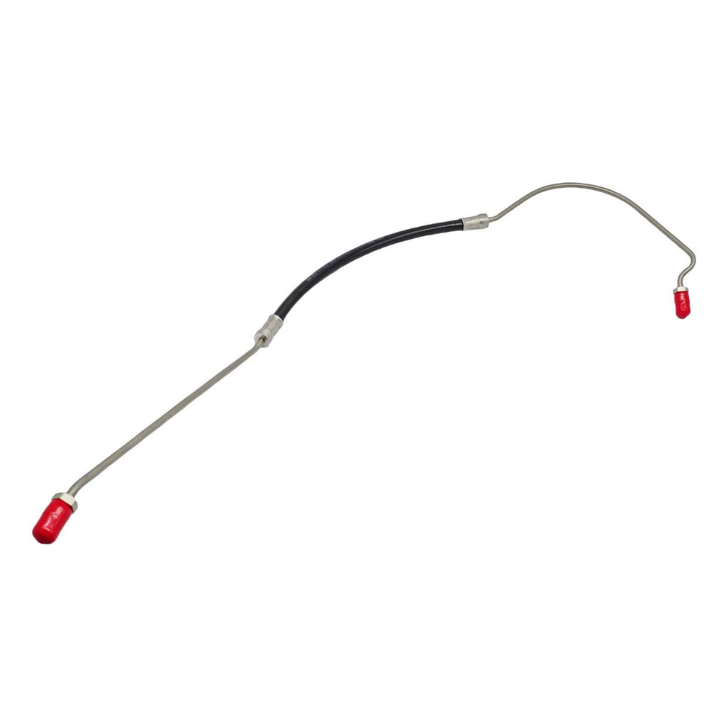 Hydraulic Trim Hose for Volvo Penta SX-C DP-S SX-SLT (3853856)
