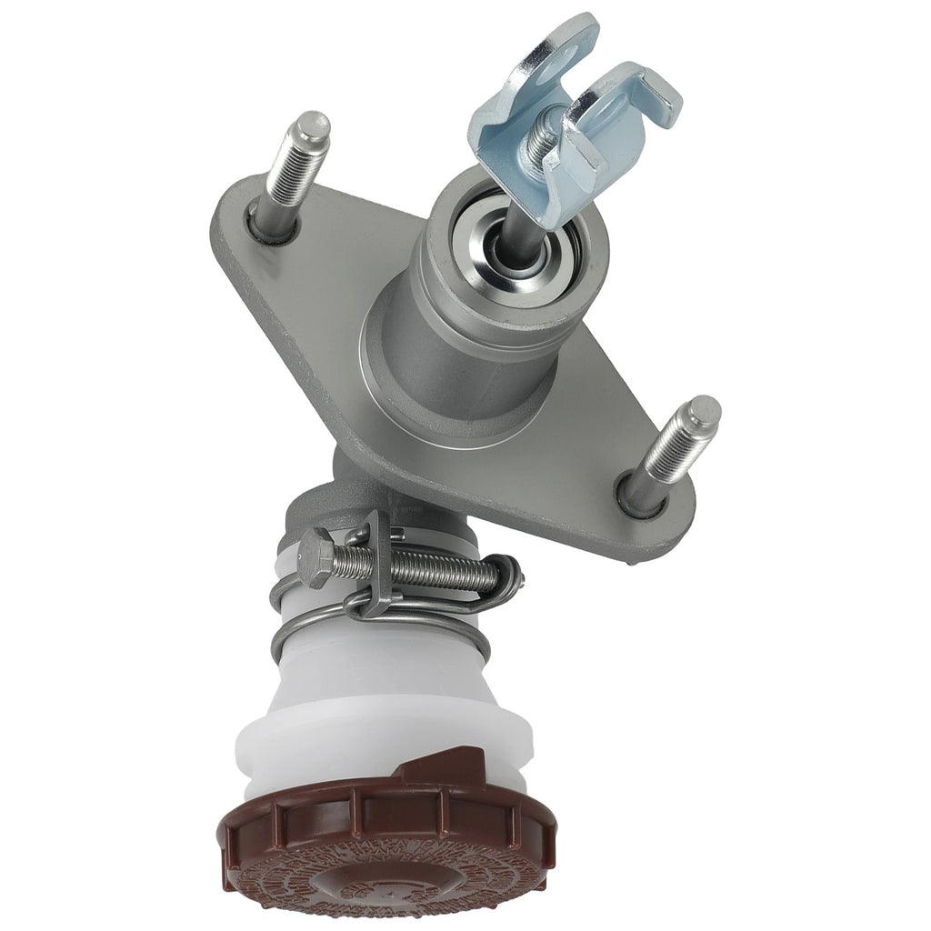 Clutch Master Cylinder for Honda Element Accord CR-V 2.4 Acura RSX (2003–2011)