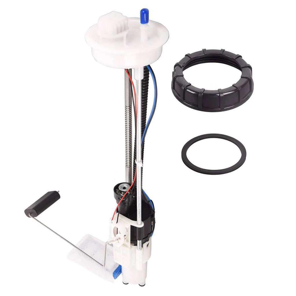 Fuel Pump Assembly for Polaris Ranger XP 800 (2012)