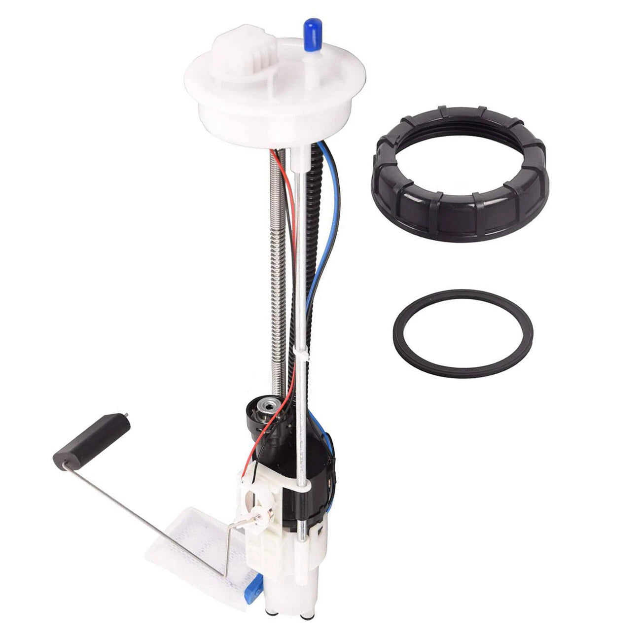 Fuel Pump Assembly for Polaris Ranger XP 800 (2012)