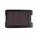 Air Filter Cleaner Element for Kawasaki EX250R Ninja (2008–2012) GB T9