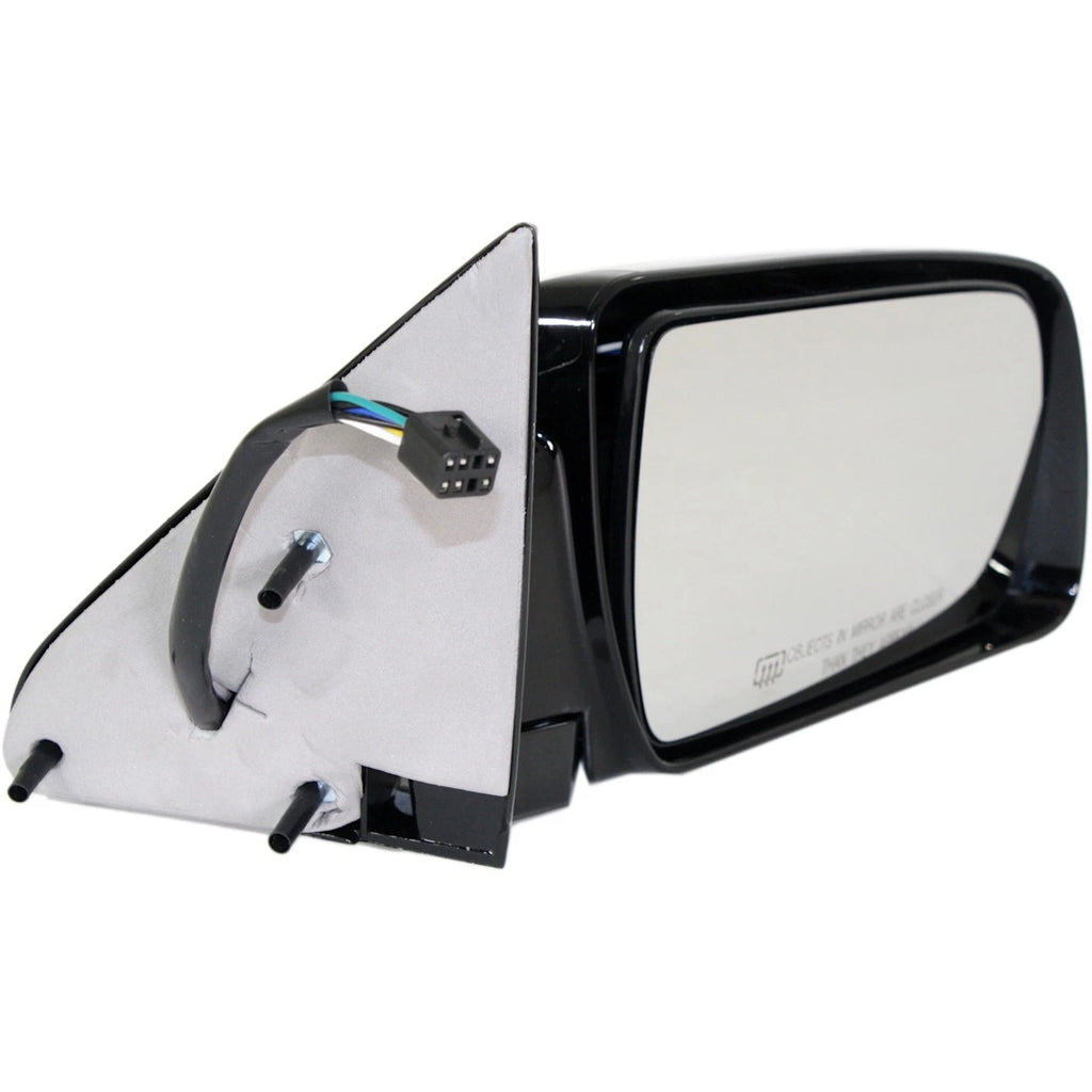 Passenger Side Power Heated Mirror for Cadillac Escalade (1999–2000)
