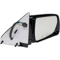 Passenger Side Power Heated Mirror for Cadillac Escalade (1999–2000)