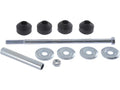 Front Stabilizer Bar Link for Mazda 626 (1983–1987) JH878WF