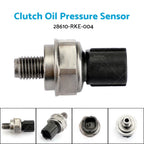 Clutch Oil Pressure Switch Sensor for Honda Accord Civic CR-V Acura MDX
