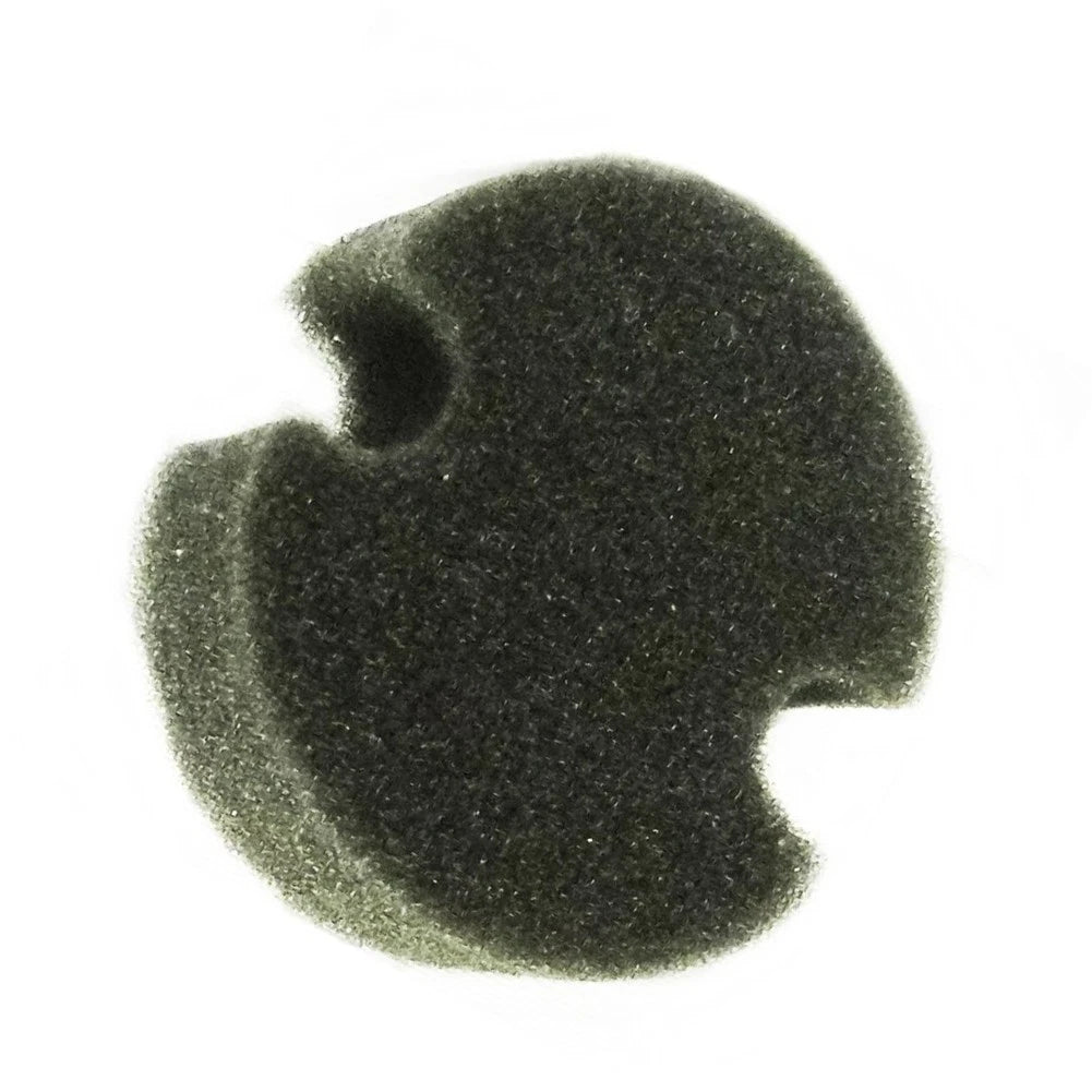 Air Filter for Lawn Mower (1PC)