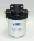 Fuel Water Separator Kit for Mercury Yamaha (600-440K)