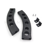 1.25" Handlebar Riser for Suzuki Boulevard M109R (2006–2019)