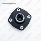 Bearing Housing Assembly for Kawasaki (13280-3730, 13091-3730, 13280-3756)