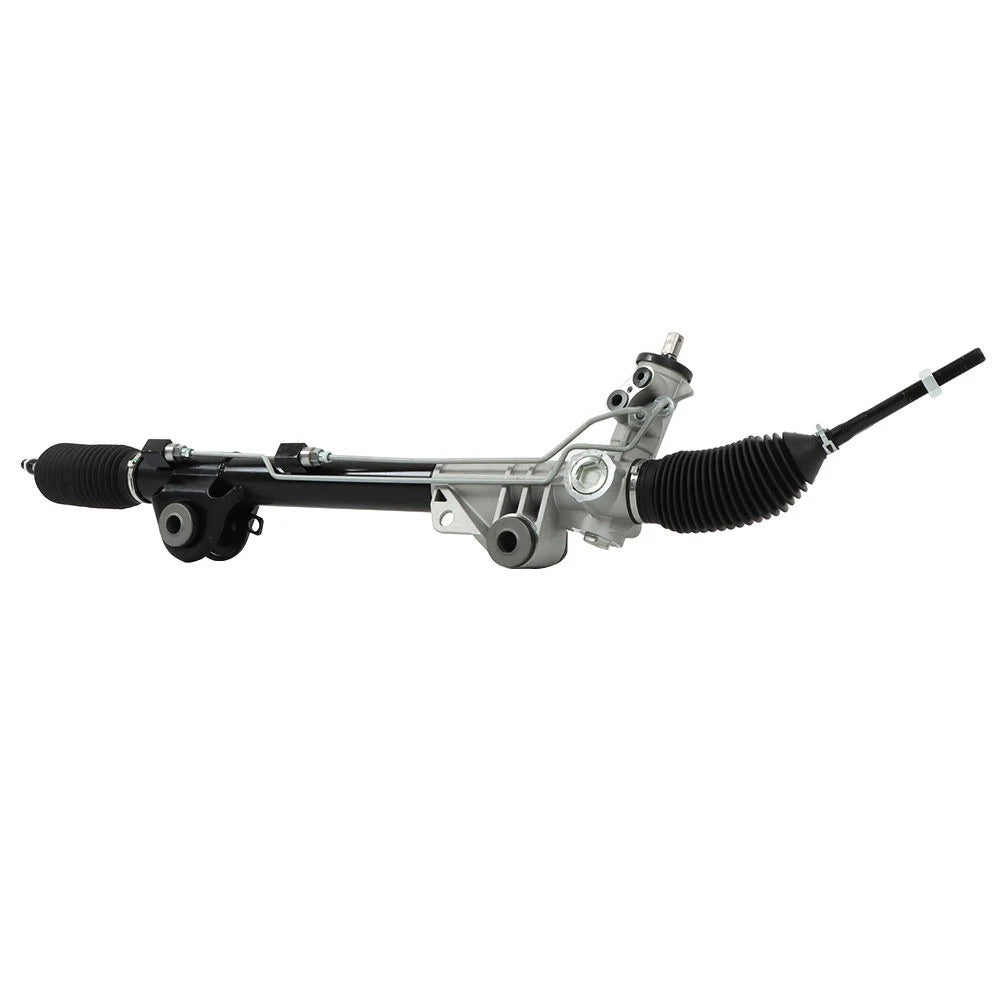 Power Steering Rack and Pinion Assembly for Ford Expedition F-150 (2011–2014)