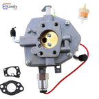 843325 Carburetor Assy for Briggs & Stratton (Replaces 809217)
