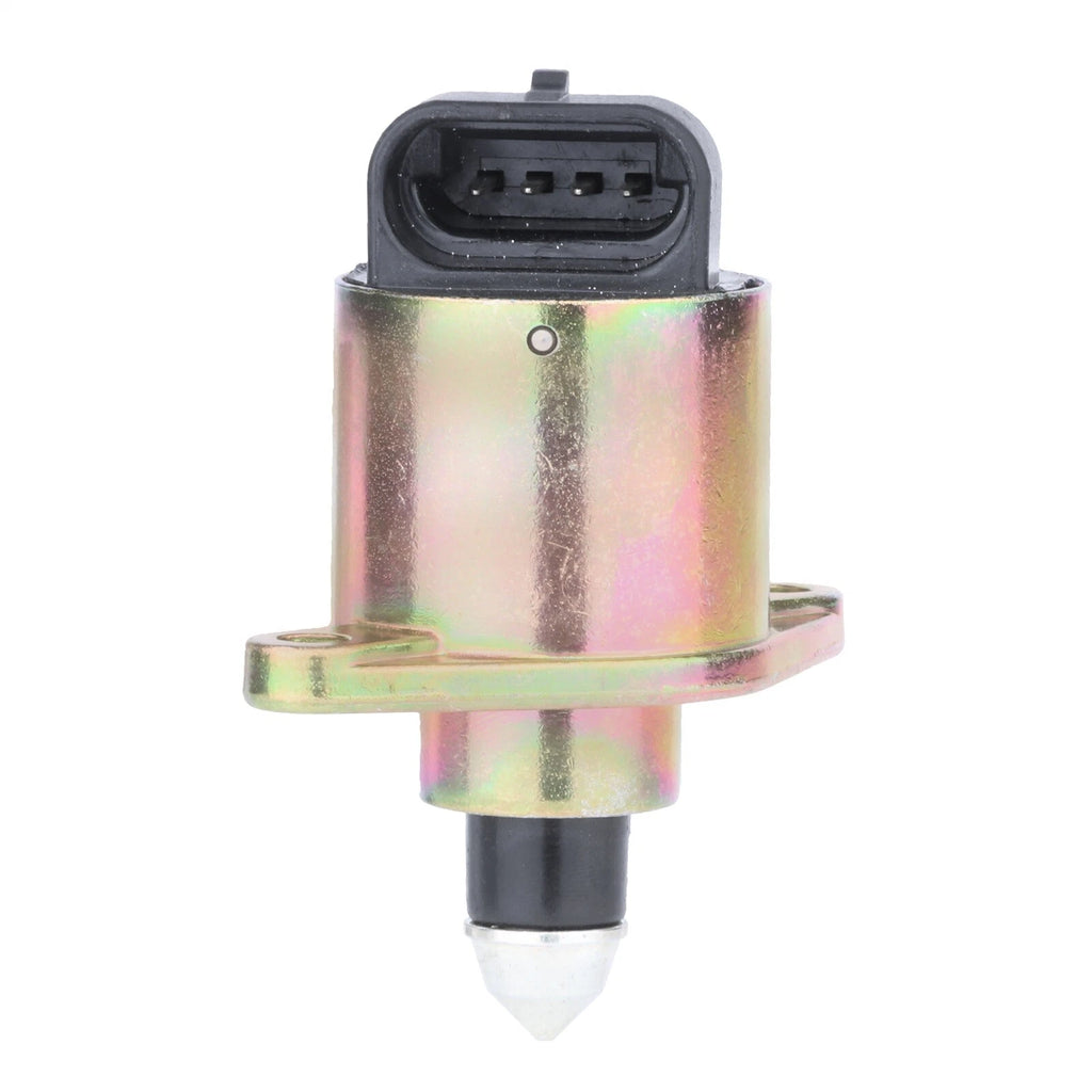 Idle Air Control Valve for Chevrolet S10 Blazer GMC Jimmy Sonoma (1994–2005)