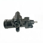Power Steering Gear Box for Mercury Grand Marquis (1975–1979) 27-6541
