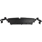 Radiator Support Assembly Air Baffle for Chevrolet Equinox (2018–2021)