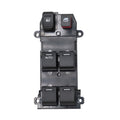 Master Power Window Door Switch for Honda Fit (2009–2014)