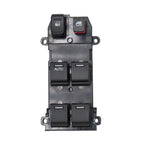 Master Power Window Door Switch for Honda Fit (2009–2014)
