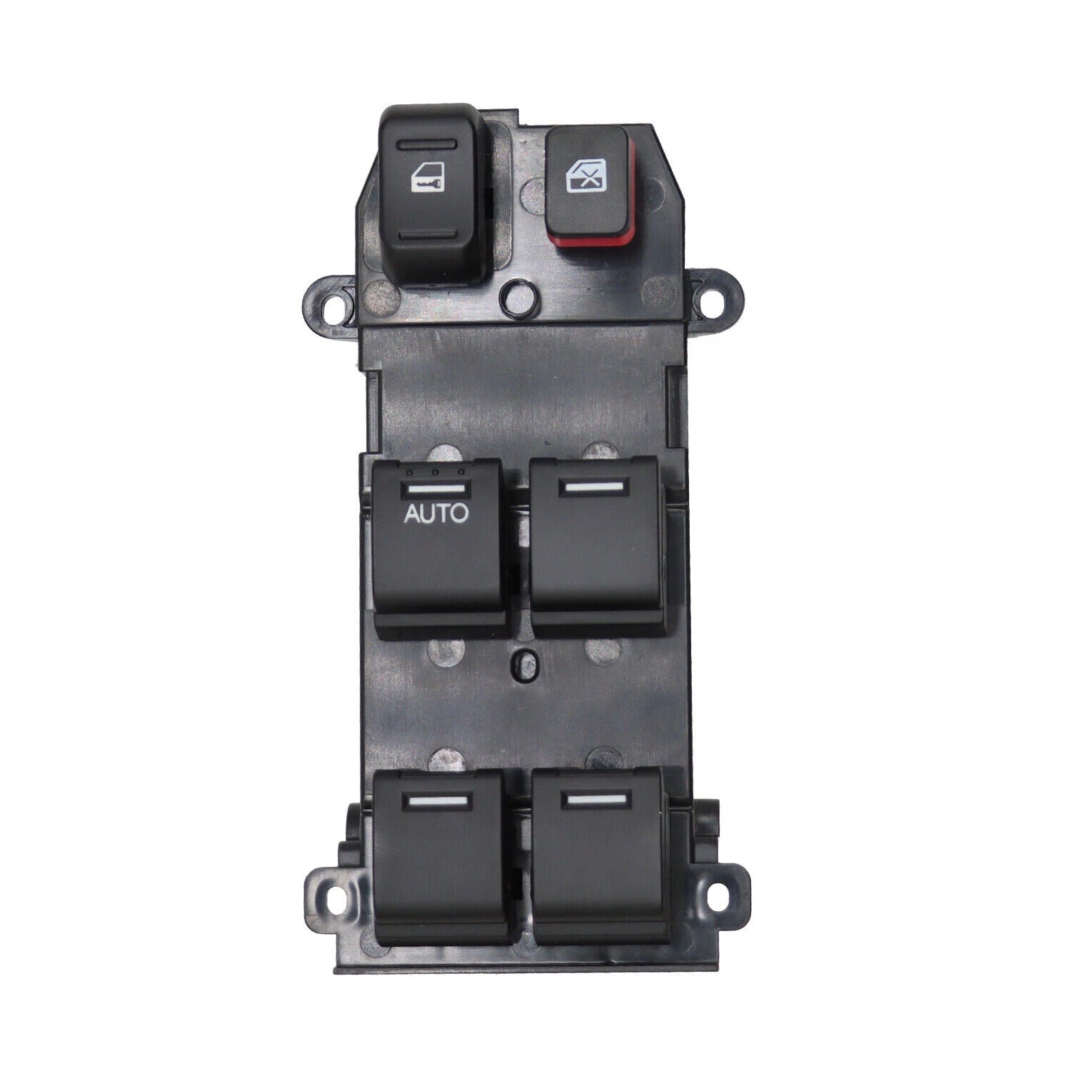 Master Power Window Door Switch for Honda Fit (2009–2014)