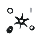 Water Pump Impeller Kit for Mercury Mercruiser Alpha 1 (46-8M0061040)